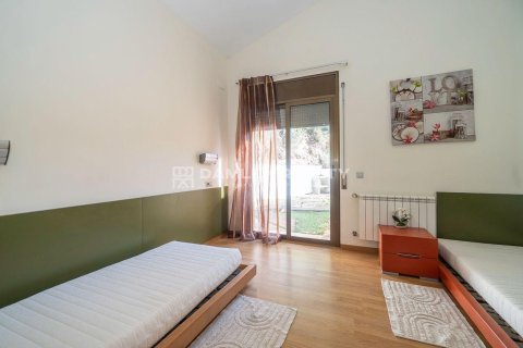 Villa à vendre à Lloret de Mar, Girona, Espagne, 3 chambres, 160 m2 No. 177223 - photo 30