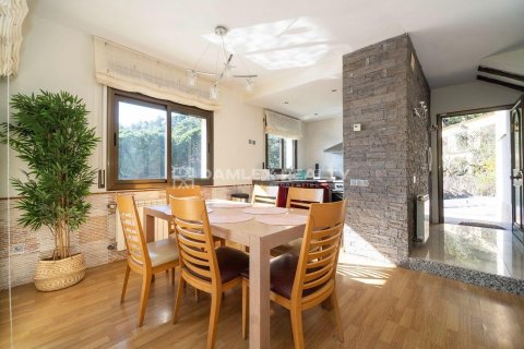Villa à vendre à Lloret de Mar, Girona, Espagne, 3 chambres, 160 m2 No. 177223 - photo 19