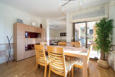 Villa à vendre à Lloret de Mar, Girona, Espagne, 3 chambres, 160 m2 No. 177223 - photo 21