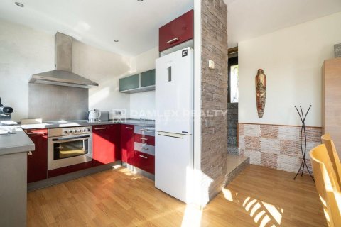 Villa à vendre à Lloret de Mar, Girona, Espagne, 3 chambres, 160 m2 No. 177223 - photo 23