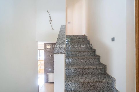 Villa à vendre à Lloret de Mar, Girona, Espagne, 3 chambres, 160 m2 No. 177223 - photo 24