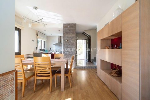 Villa à vendre à Lloret de Mar, Girona, Espagne, 3 chambres, 160 m2 No. 177223 - photo 18