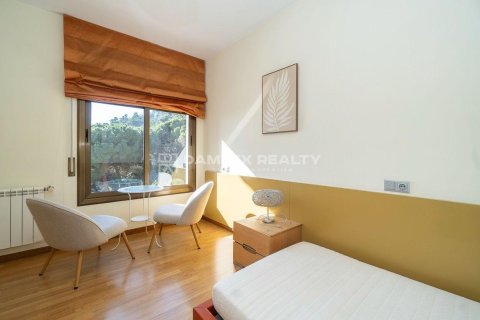 Villa à vendre à Lloret de Mar, Girona, Espagne, 3 chambres, 160 m2 No. 177223 - photo 28