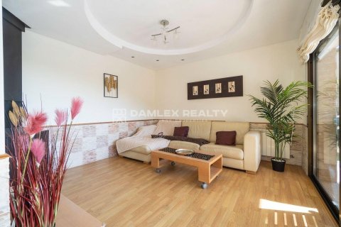 Villa à vendre à Lloret de Mar, Girona, Espagne, 3 chambres, 160 m2 No. 177223 - photo 15