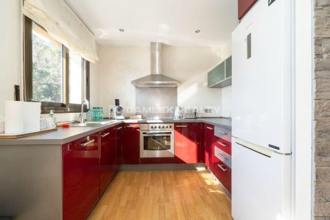 Villa à vendre à Lloret de Mar, Girona, Espagne, 3 chambres, 160 m2 No. 177223 - photo 22