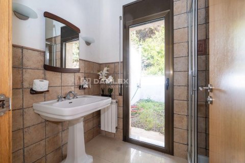 Villa à vendre à Lloret de Mar, Girona, Espagne, 3 chambres, 160 m2 No. 177223 - photo 29