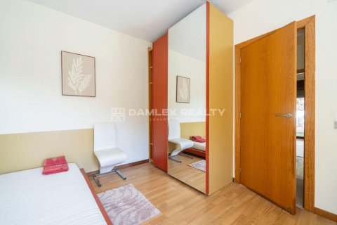 Villa à vendre à Lloret de Mar, Girona, Espagne, 3 chambres, 160 m2 No. 177223 - photo 27