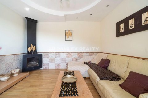 Villa à vendre à Lloret de Mar, Girona, Espagne, 3 chambres, 160 m2 No. 177223 - photo 17