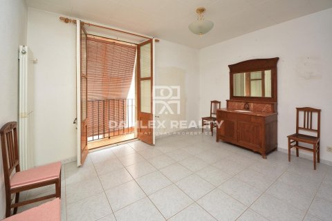 House à vendre à Lloret de Mar, Girona, Espagne, 7 chambres, 282 m2 No. 177219 - photo 9