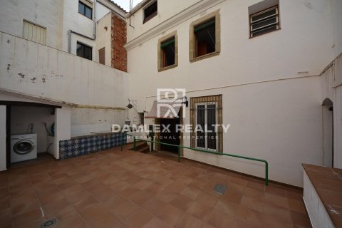 House à vendre à Lloret de Mar, Girona, Espagne, 7 chambres, 282 m2 No. 177219 - photo 17