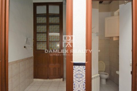 House à vendre à Lloret de Mar, Girona, Espagne, 7 chambres, 282 m2 No. 177219 - photo 6