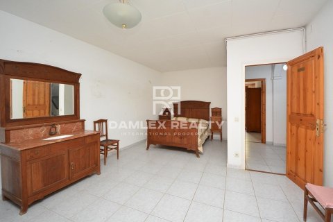 House à vendre à Lloret de Mar, Girona, Espagne, 7 chambres, 282 m2 No. 177219 - photo 10