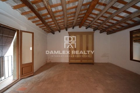 House à vendre à Lloret de Mar, Girona, Espagne, 7 chambres, 282 m2 No. 177219 - photo 15