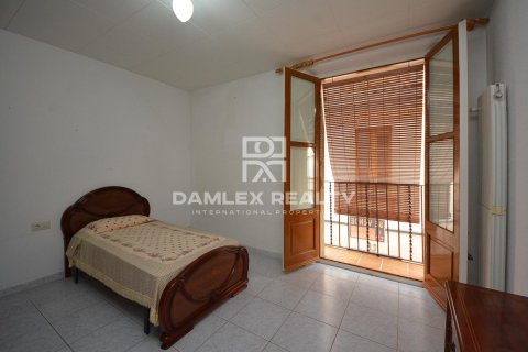 House à vendre à Lloret de Mar, Girona, Espagne, 7 chambres, 282 m2 No. 177219 - photo 8