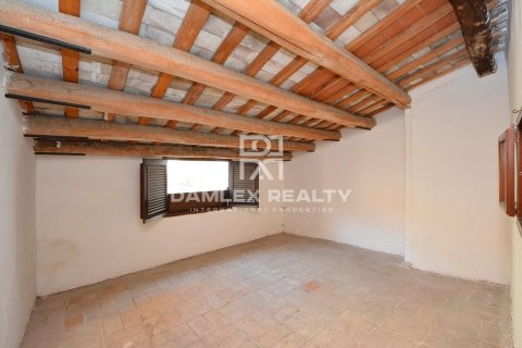 House à vendre à Lloret de Mar, Girona, Espagne, 7 chambres, 282 m2 No. 177219 - photo 13
