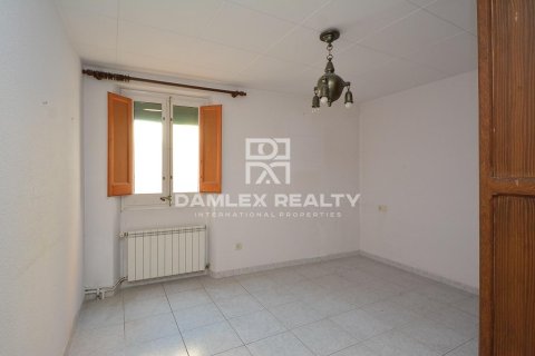 House à vendre à Lloret de Mar, Girona, Espagne, 7 chambres, 282 m2 No. 177219 - photo 7