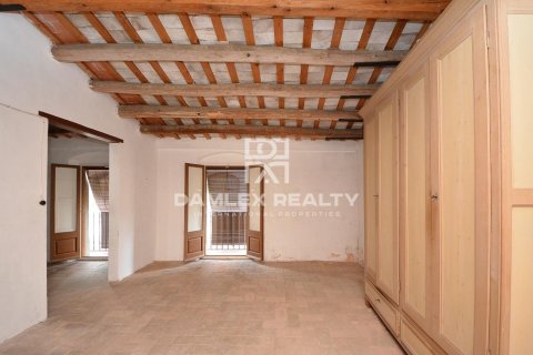 House à vendre à Lloret de Mar, Girona, Espagne, 7 chambres, 282 m2 No. 177219 - photo 14