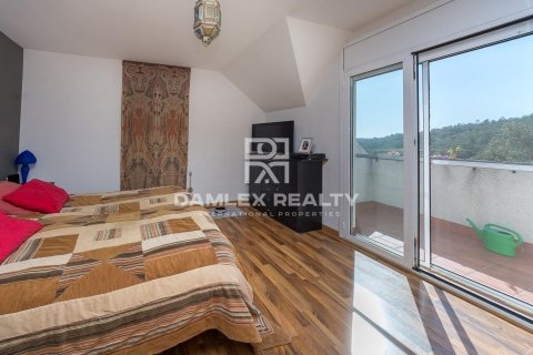 Villa à vendre à Lloret de Mar, Girona, Espagne, 3 chambres, 210 m2 No. 177221 - photo 16