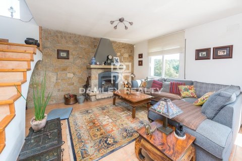 Villa à vendre à Lloret de Mar, Girona, Espagne, 3 chambres, 210 m2 No. 177221 - photo 7