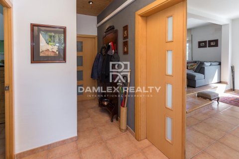 Villa à vendre à Lloret de Mar, Girona, Espagne, 3 chambres, 210 m2 No. 177221 - photo 10