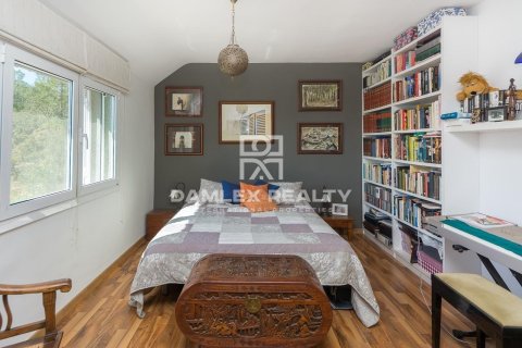Villa à vendre à Lloret de Mar, Girona, Espagne, 3 chambres, 210 m2 No. 177221 - photo 11