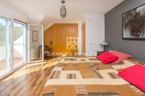 Villa à vendre à Lloret de Mar, Girona, Espagne, 3 chambres, 210 m2 No. 177221 - photo 15