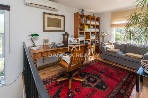 Villa à vendre à Lloret de Mar, Girona, Espagne, 3 chambres, 210 m2 No. 177221 - photo 14