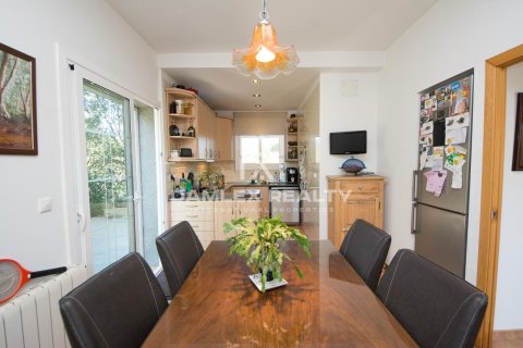 Villa à vendre à Lloret de Mar, Girona, Espagne, 3 chambres, 210 m2 No. 177221 - photo 22