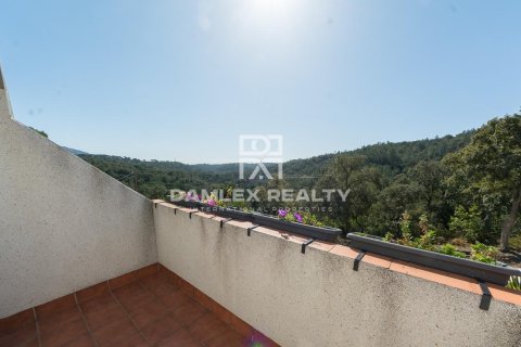 Villa à vendre à Lloret de Mar, Girona, Espagne, 3 chambres, 210 m2 No. 177221 - photo 17