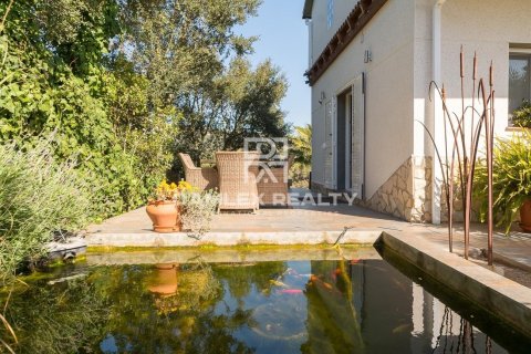 Villa à vendre à Lloret de Mar, Girona, Espagne, 3 chambres, 210 m2 No. 177221 - photo 18