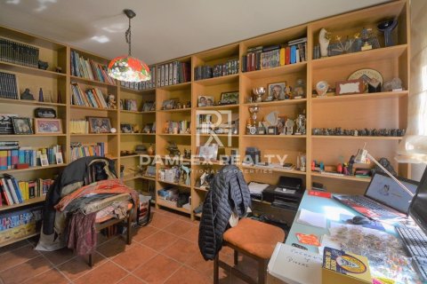 House à vendre à Platja D'aro, Girona, Espagne, 4 chambres, 170 m2 No. 177218 - photo 15