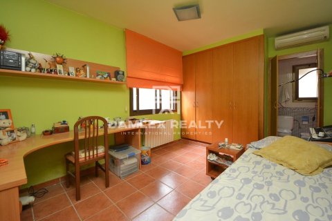 House à vendre à Platja D'aro, Girona, Espagne, 4 chambres, 170 m2 No. 177218 - photo 20