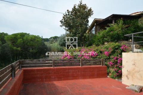 House à vendre à Platja D'aro, Girona, Espagne, 4 chambres, 170 m2 No. 177218 - photo 8