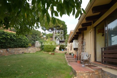 House à vendre à Platja D'aro, Girona, Espagne, 4 chambres, 170 m2 No. 177218 - photo 4