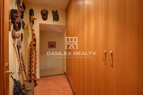 House à vendre à Platja D'aro, Girona, Espagne, 4 chambres, 170 m2 No. 177218 - photo 16