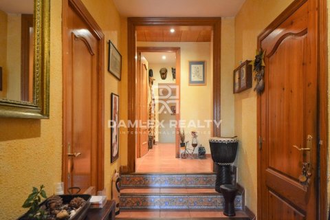 House à vendre à Platja D'aro, Girona, Espagne, 4 chambres, 170 m2 No. 177218 - photo 12