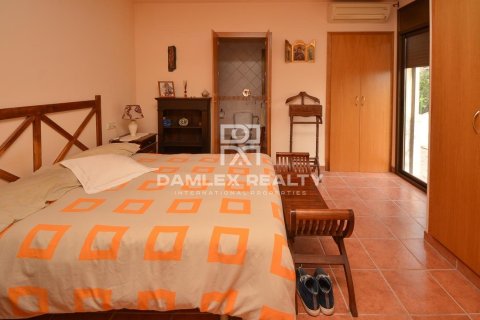 House à vendre à Platja D'aro, Girona, Espagne, 4 chambres, 170 m2 No. 177218 - photo 17
