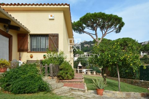 House à vendre à Platja D'aro, Girona, Espagne, 4 chambres, 170 m2 No. 177218 - photo 2