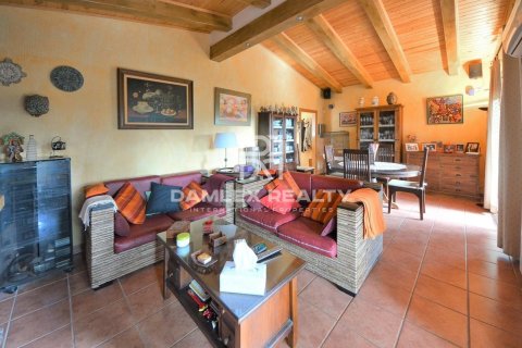 House à vendre à Platja D'aro, Girona, Espagne, 4 chambres, 170 m2 No. 177218 - photo 7
