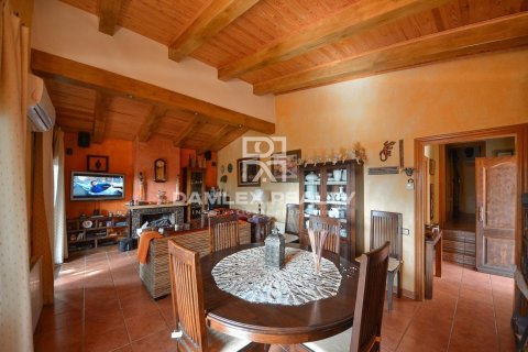 House à vendre à Platja D'aro, Girona, Espagne, 4 chambres, 170 m2 No. 177218 - photo 6