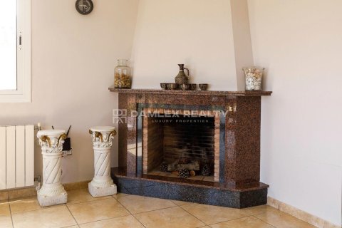 Casa in vendita a Calonge, Girona, Spagna 4 camere da letto, 258 mq. N° 177217 - foto 4