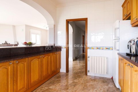 Casa in vendita a Calonge, Girona, Spagna 4 camere da letto, 258 mq. N° 177217 - foto 27