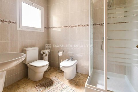 Casa in vendita a Calonge, Girona, Spagna 4 camere da letto, 258 mq. N° 177217 - foto 15