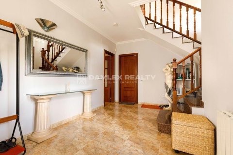 Casa in vendita a Calonge, Girona, Spagna 4 camere da letto, 258 mq. N° 177217 - foto 12