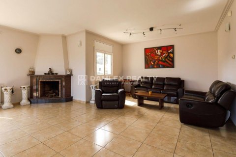 Casa in vendita a Calonge, Girona, Spagna 4 camere da letto, 258 mq. N° 177217 - foto 3