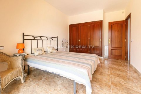 Casa in vendita a Calonge, Girona, Spagna 4 camere da letto, 258 mq. N° 177217 - foto 14