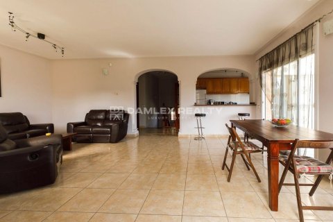 Casa in vendita a Calonge, Girona, Spagna 4 camere da letto, 258 mq. N° 177217 - foto 9