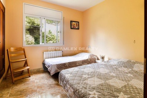 Casa in vendita a Calonge, Girona, Spagna 4 camere da letto, 258 mq. N° 177217 - foto 30