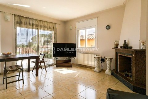 Casa in vendita a Calonge, Girona, Spagna 4 camere da letto, 258 mq. N° 177217 - foto 2