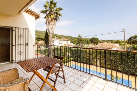 Casa in vendita a Calonge, Girona, Spagna 4 camere da letto, 258 mq. N° 177217 - foto 25